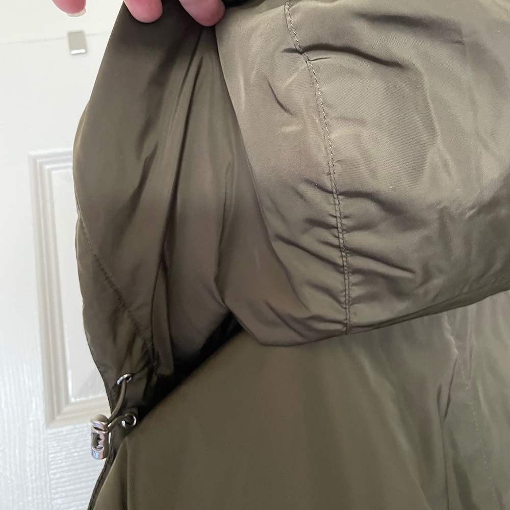 Excellent condition Ralph Lauren coat - Picture 6 of 8